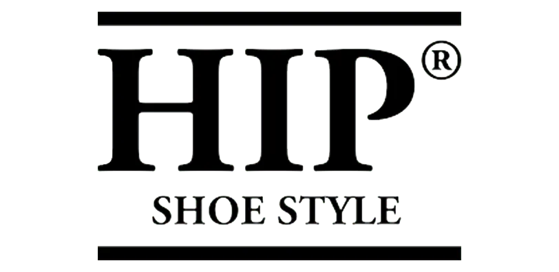 hip shoe cp