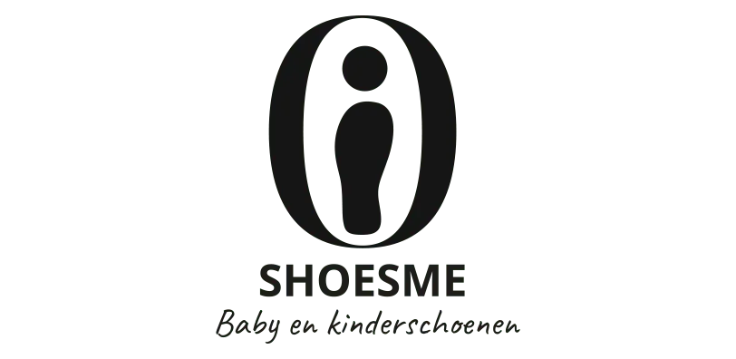 shoesmecp