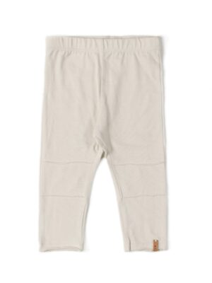 NixNut Tight Legging // Dust