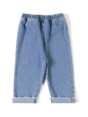 NixNut Stic Pants // Jeans