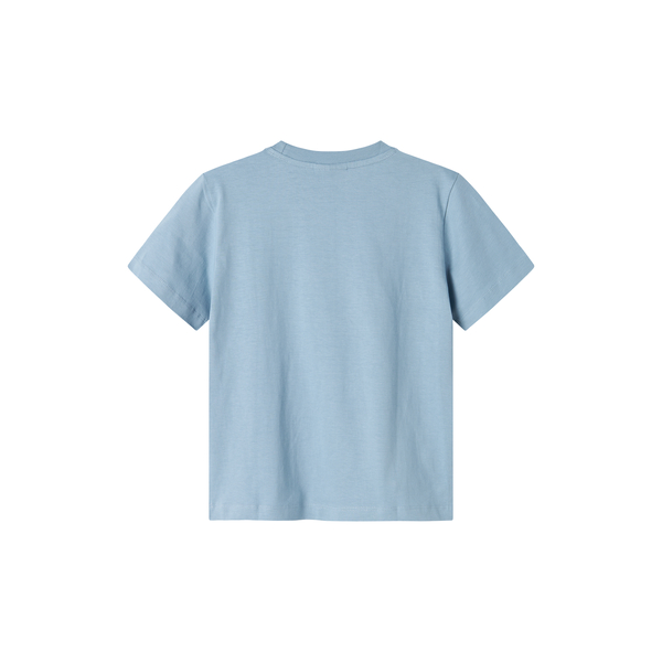 MarMar Copenhagen // Tad Top Moomin Logo - Afbeelding 2