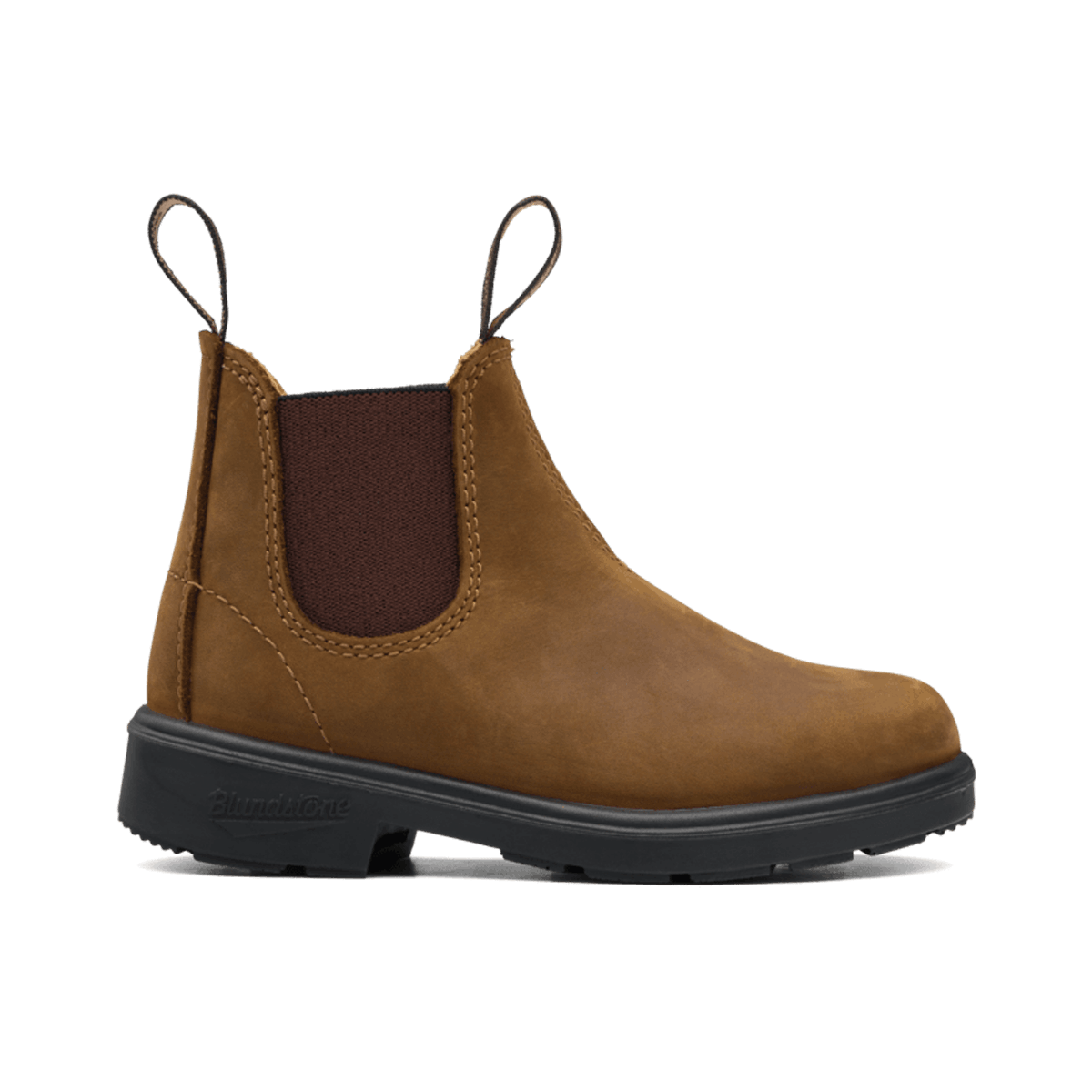 Blundstone #1563 // Saddle Brown - Afbeelding 2