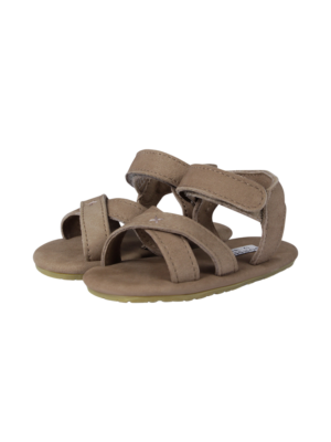 Donsje Baby Footwear // Tobi Sandals