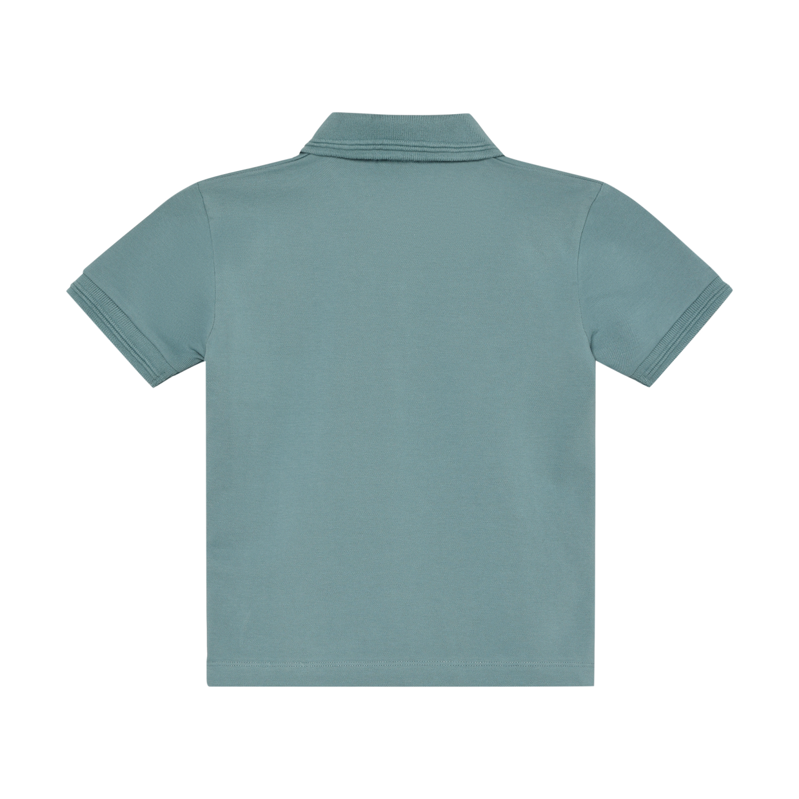 EnfantDK Polo // Citadel - Afbeelding 2