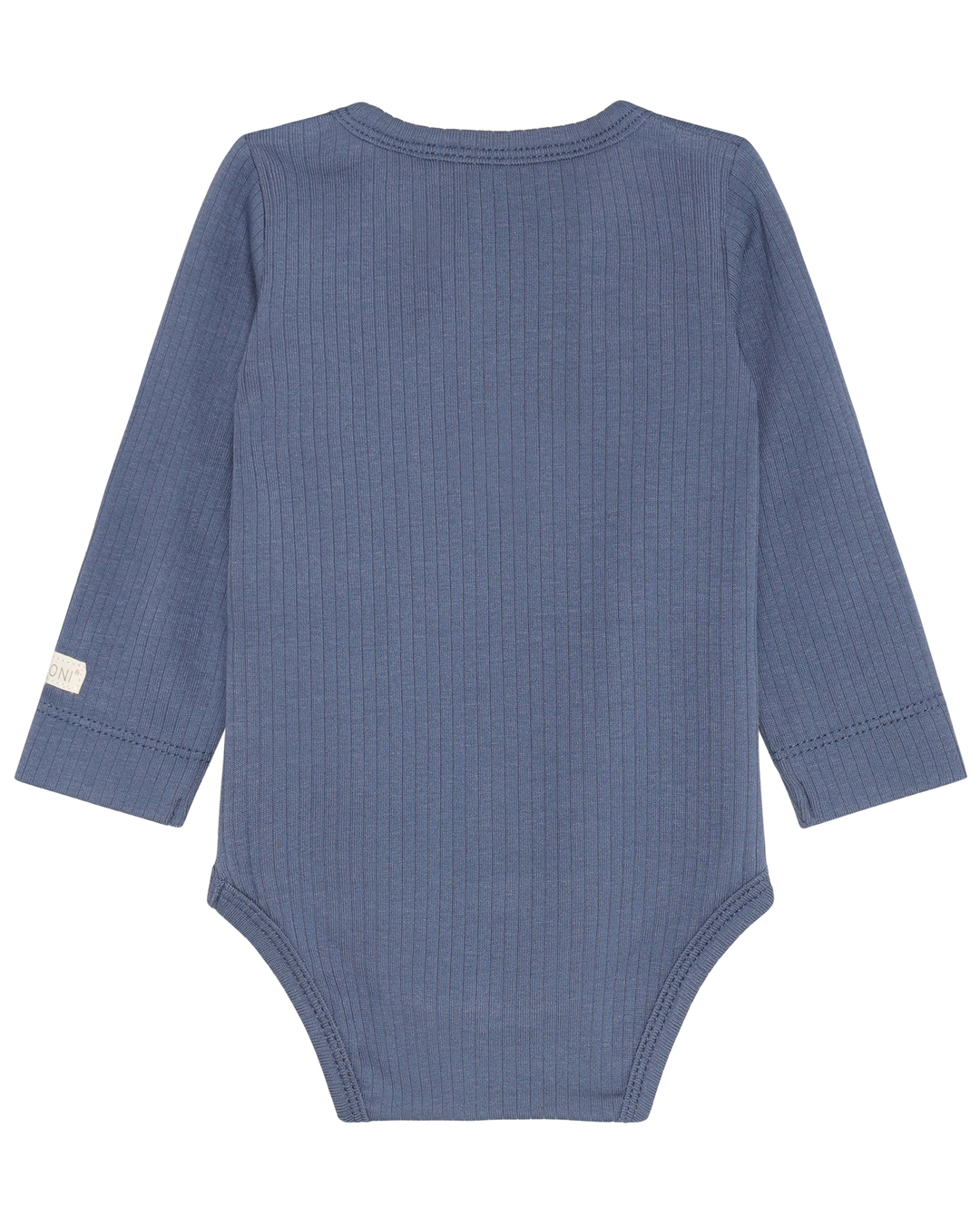 Fixoni Body Rib // Vintage Indigo - Afbeelding 2