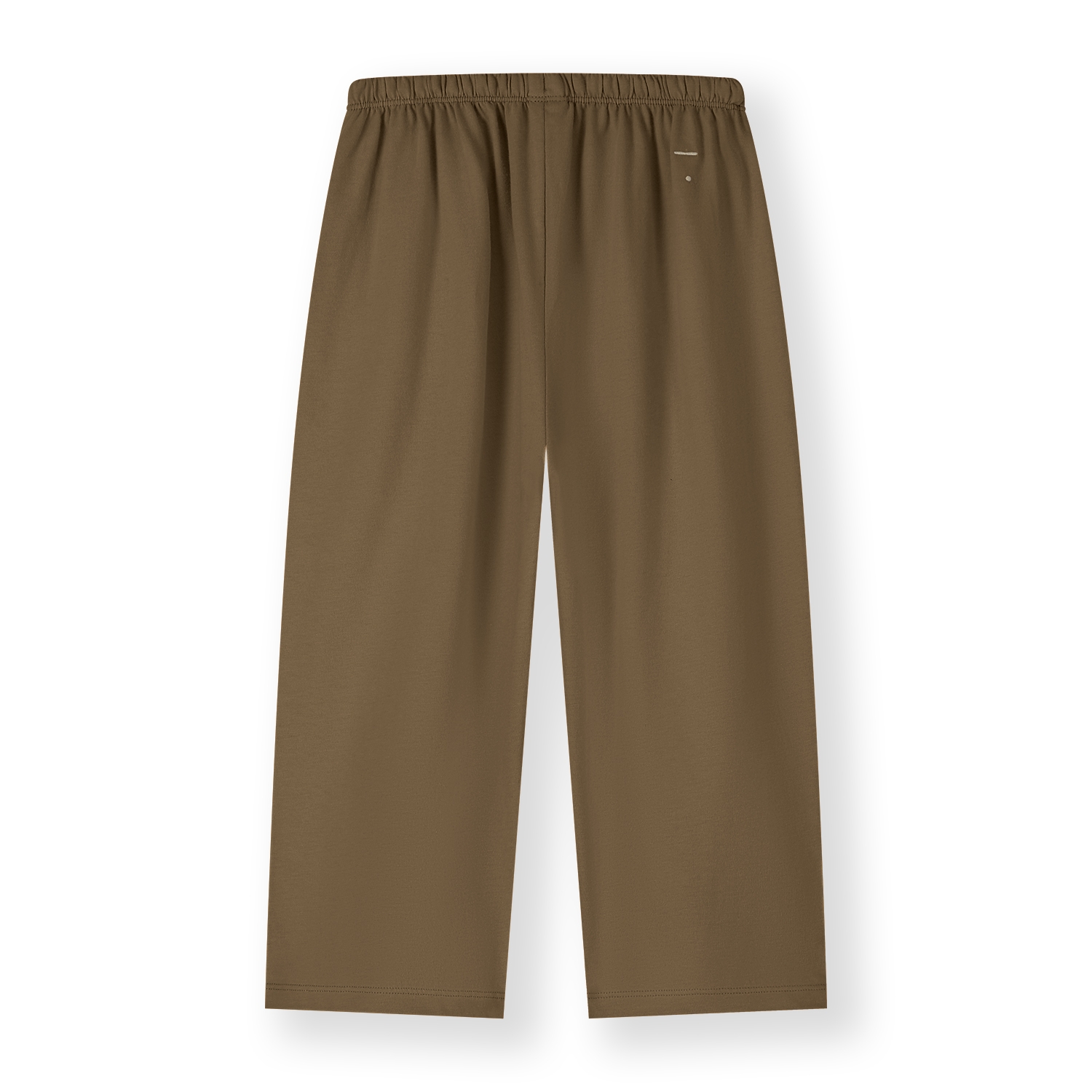 Gray Label Pull up Trouser // Woody - Afbeelding 2