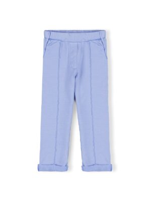 NixNut Stitch Jogger // Water