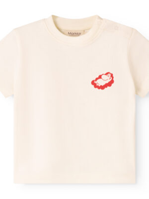 MarMar Copenhagen Ted Top // Daydreaming