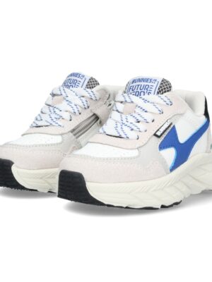 BunniesJR Rio Rush // Off White