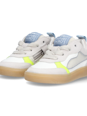 BunniesJR Maxime Mellow // Off White