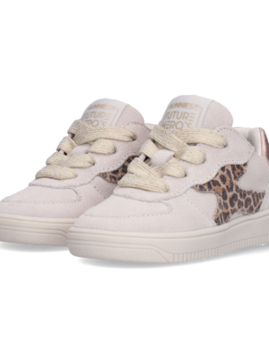 BunniesJR Monica Mellow // Offwhite