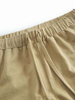 MarMar Copenhagen Paulo Short // Rope