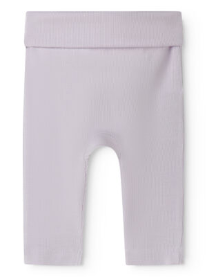 MarMar Copenhagen Piva Pant // Sweet Violet