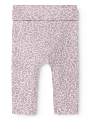 MarMar Copenhagen Piva Leo // Lilac Leo