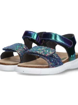 BunniesJR Bregje Beach // Multicolor