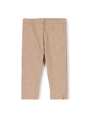 NixNut Winter Legging // Pebble
