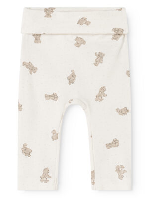 MarMar Copenhagen Piva Pant // Teddybears