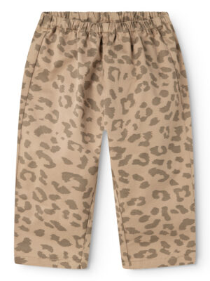MarMar Copenhagen Palle Chino // Washed Leo