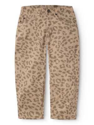 MarMar Copenhagen Pando Chino // Washed Leo