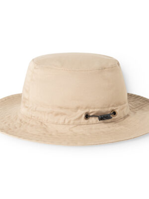 MarMar Copenhagen Avy Twill // Muddy