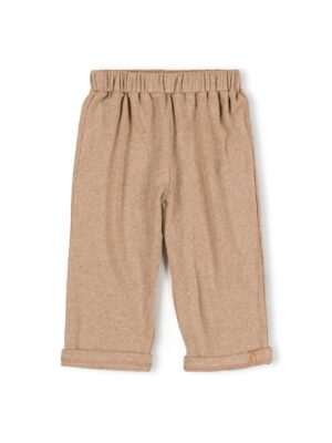 NixNut Stic Pants // Pebble