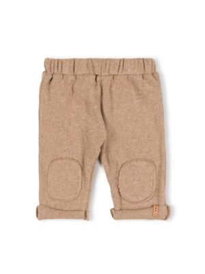 NixNut Bab Pants // Pebble