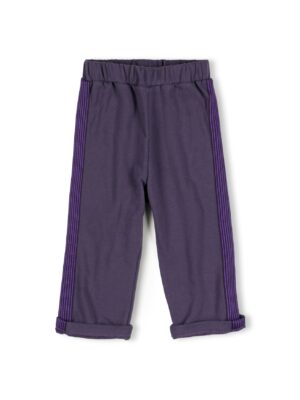 NixNut Tip Pant // Ocean