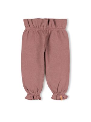 NixNut Lis Pants // Mauve
