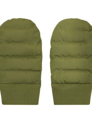 EnfantDK Mittens // Mayflower