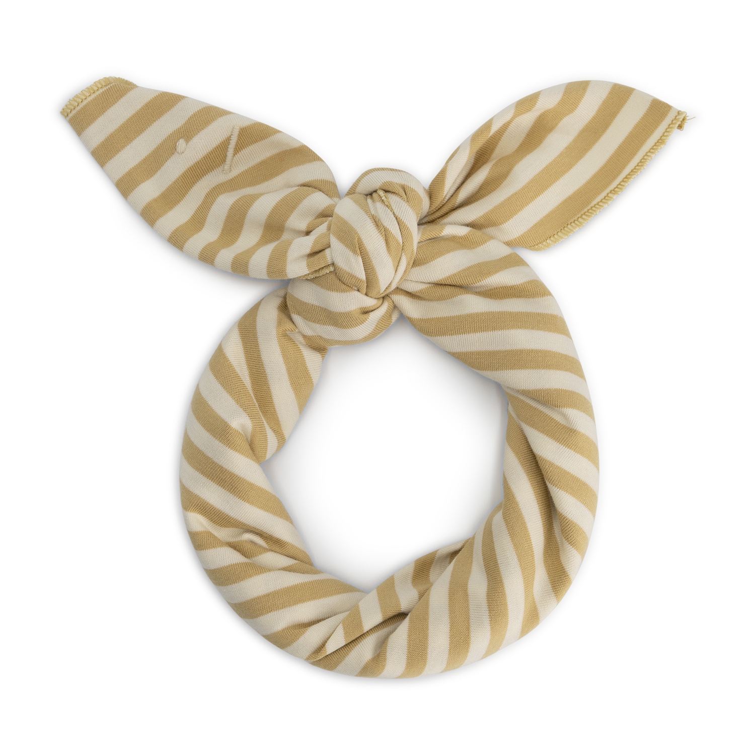 Gray Label Multi Swaddle – Scarf // Cookie – Cream