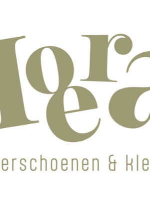 Cadeaubon bedrag naar keuze