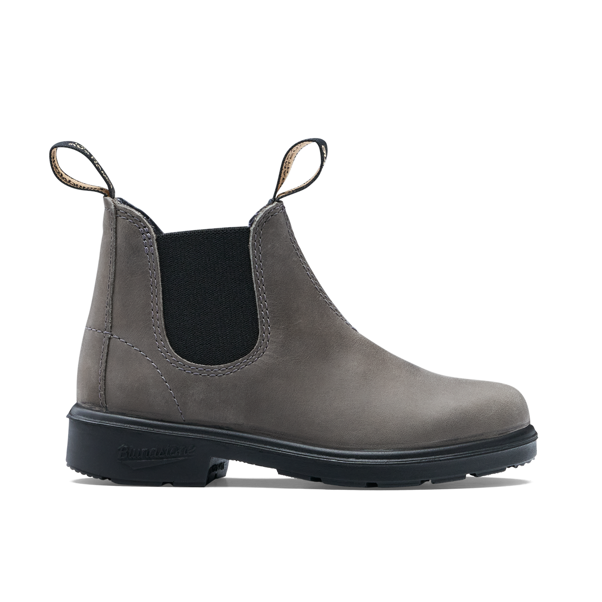 Blundstone #2651 // Clay - Afbeelding 2
