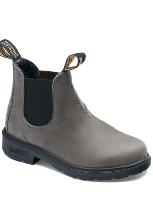 Blundstone #2651 // Clay