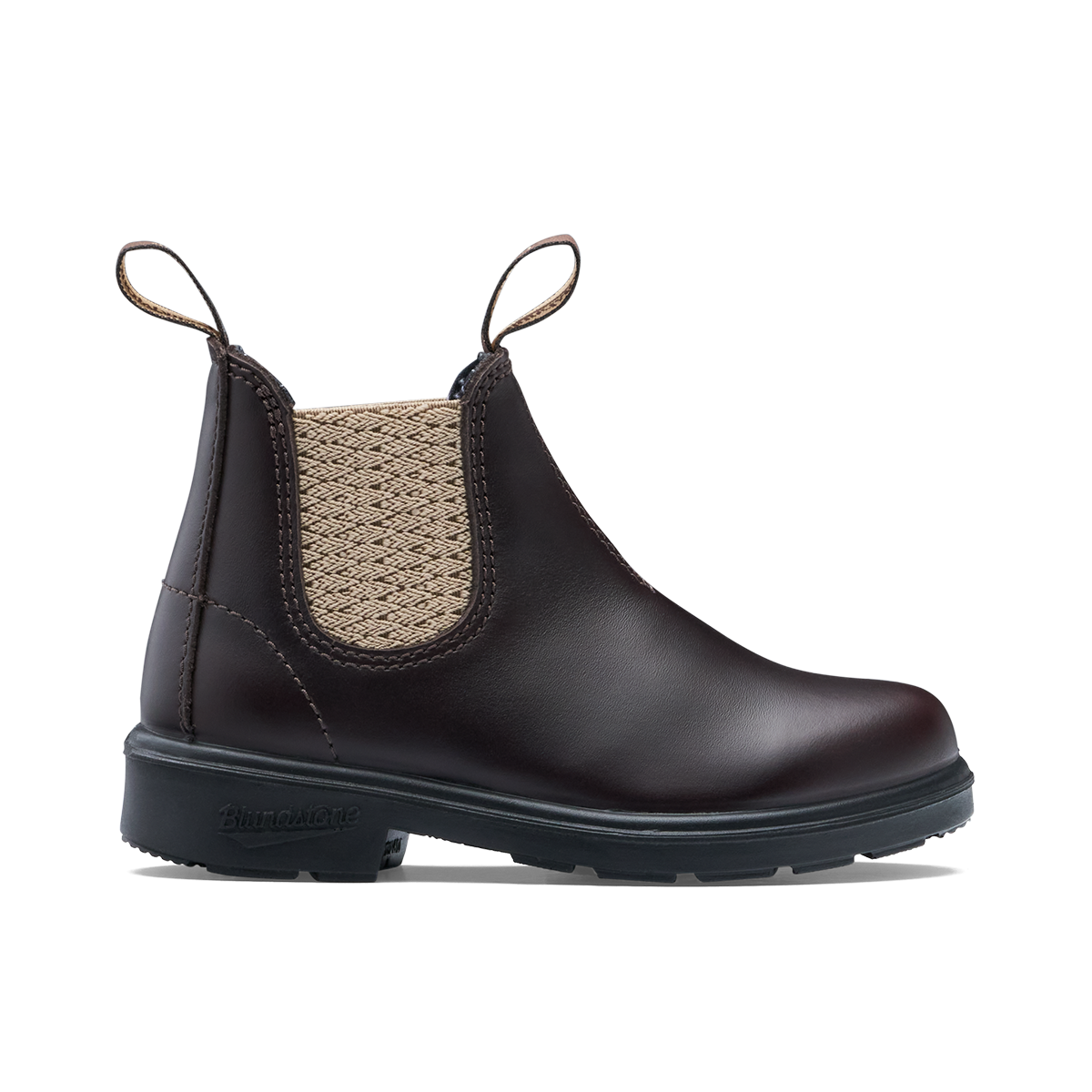 Blundstone #2653 // Brown - Sand - Afbeelding 2