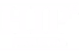 HIP