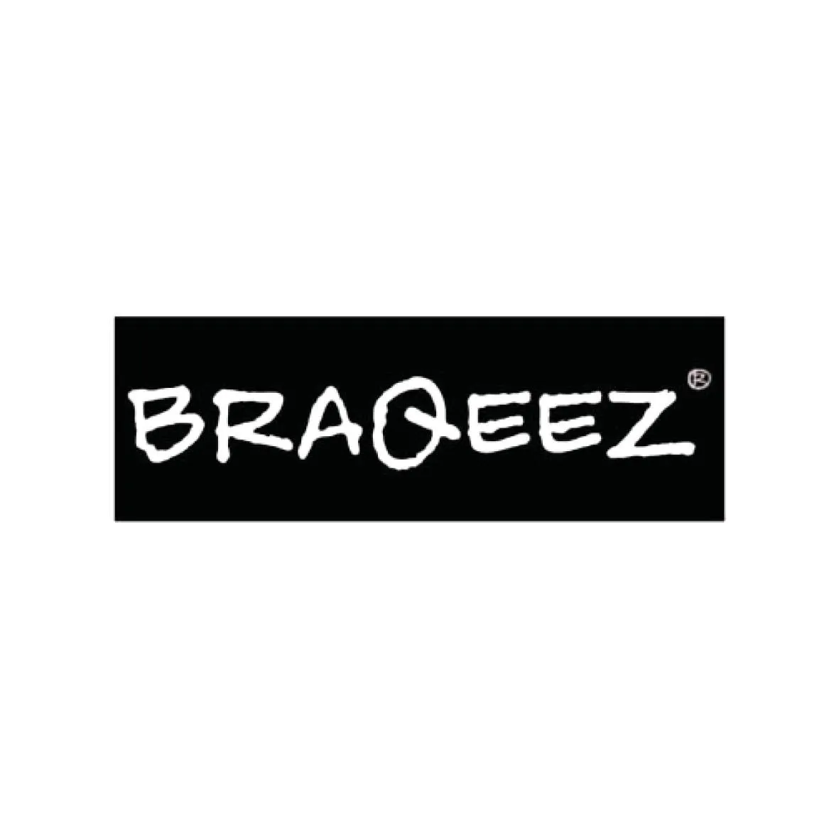 Braqeez