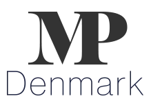 MP Denmark