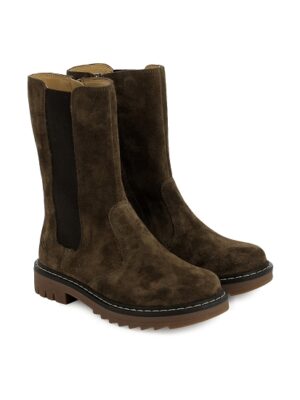 Pom d'Api Sid Mid // Velours Mousse