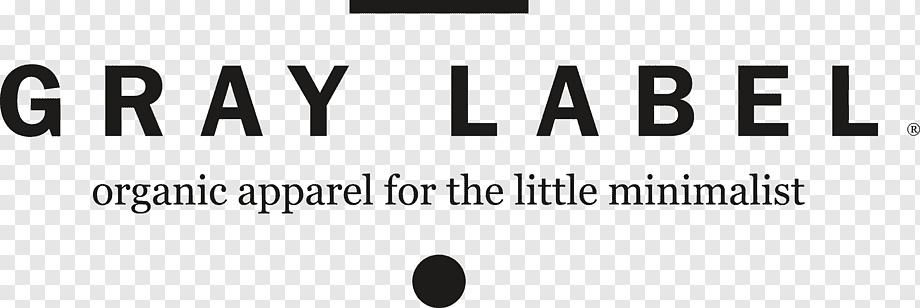 Gray Label