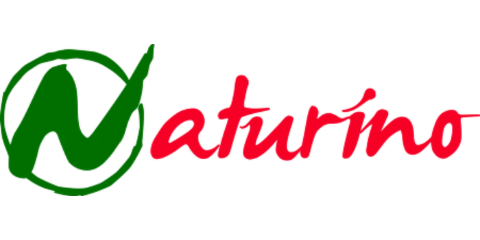 Naturino