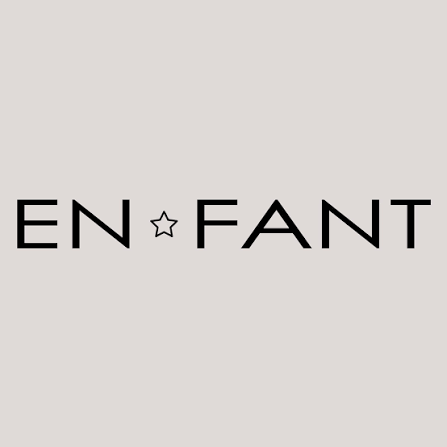Enfant