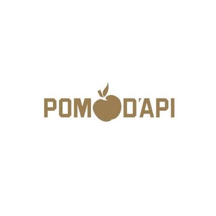 Pom d'Api