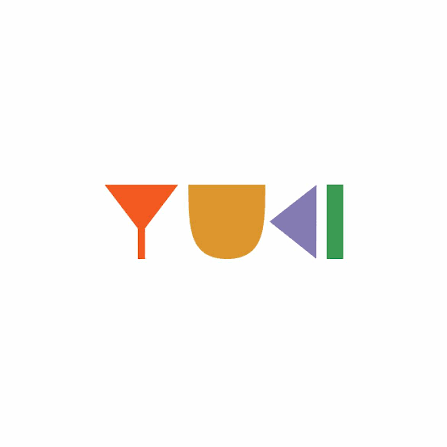 Yuki Kidswear