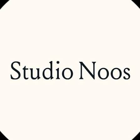 Studio Noos