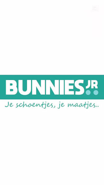 Bunnies JR