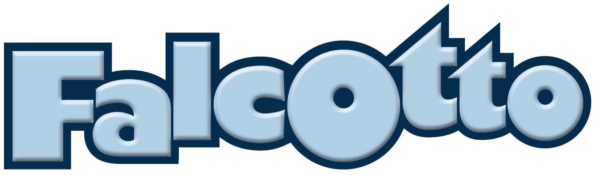 Falcotto