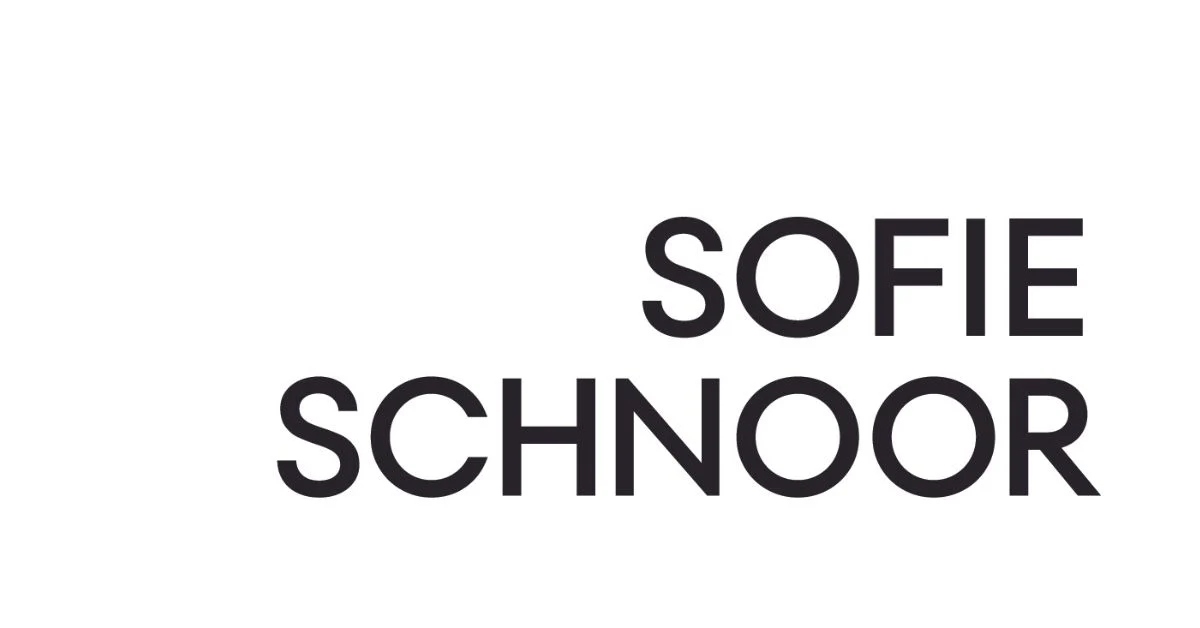 Sofie Schnoor