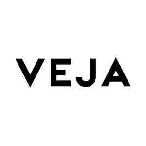 Veja