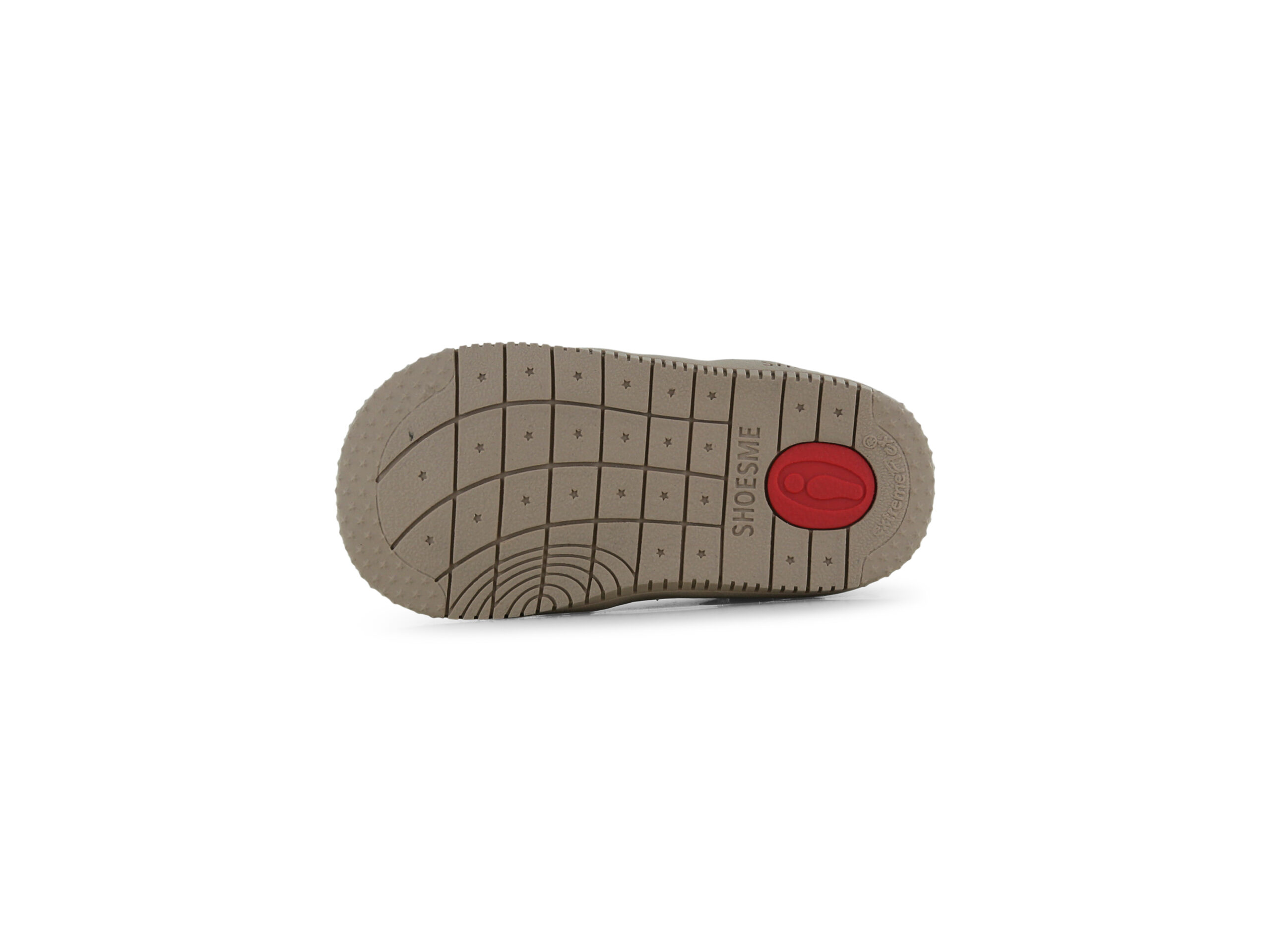 Shoesme blauw babysneakertje - Afbeelding 5
